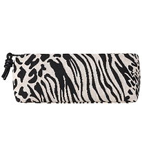 DAY ET Penalhus - Day Snow Leo - Black