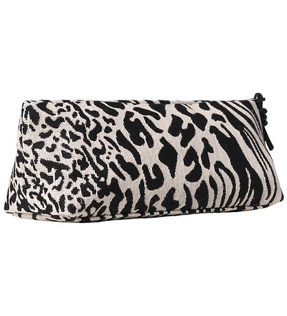 DAY ET Penalhus - Day Snow Leo - Black