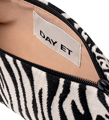 DAY ET Penalhus - Day Snow Leo - Black