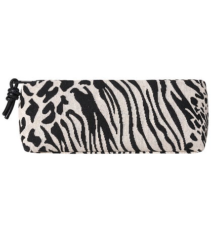 DAY ET Penalhus - Day Snow Leo - Black