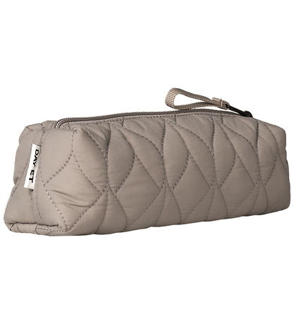 DAY ET Penalhus - Day RE-Q Twist - Moon Rock