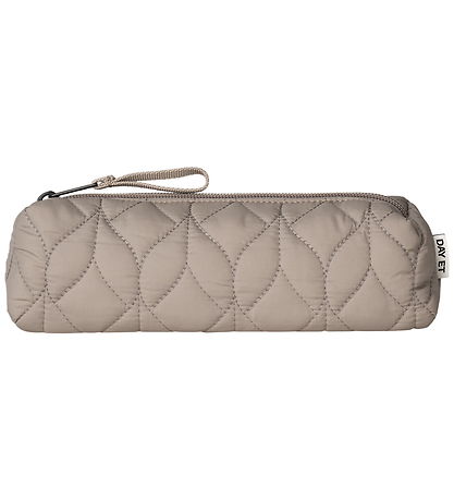 DAY ET Penalhus - Day RE-Q Twist - Moon Rock