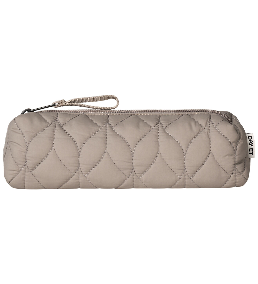 DAY ET Etui - Dag RE-Q Twist - Maan Rock - DAY ET - OneSize - Etuis
