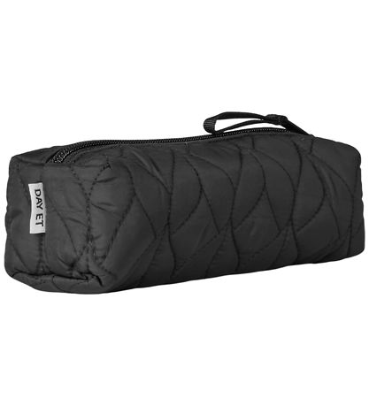 DAY ET Penalhus - Day RE-Q Twist - Black