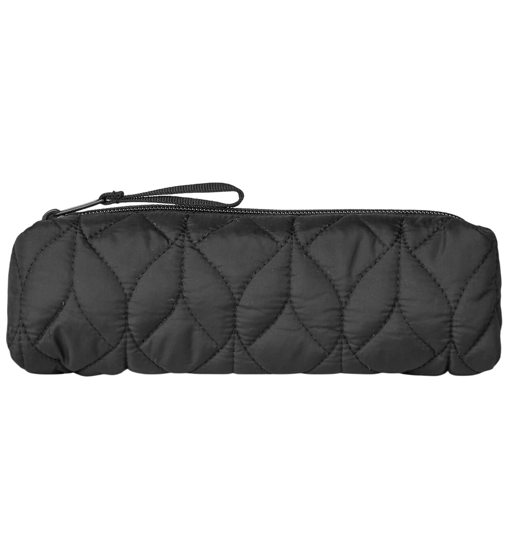 DAY ET Etui - Dag RE-Q Twist - Black - DAY ET - OneSize - Etuis