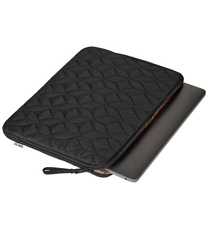 DAY ET Computertaske - Day RE-Q Twist Folder 13 - Black