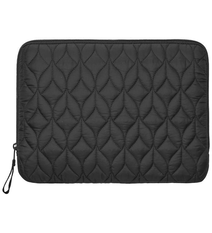 DAY ET Computersleeve - Day RE-Q Twist Folder 13 - Black
