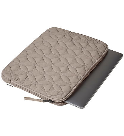 DAY ET Computertaske - Day RE-Q Twist folder 13 - Moon Rock