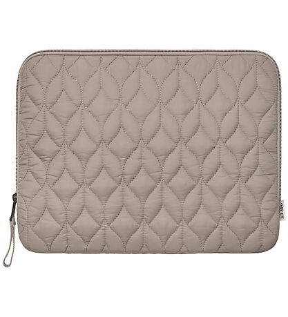 DAY ET Computertaske - Day RE-Q Twist folder 13 - Moon Rock