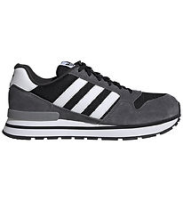 adidas Originals sko - ZX 500 RS - Cblack/Ftwwht/Carbon