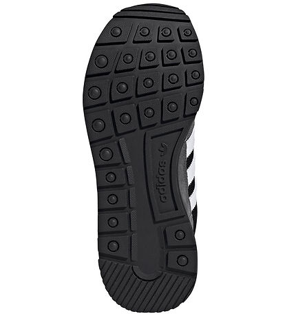 adidas Originals sko - ZX 500 RS - Cblack/Ftwwht/Carbon