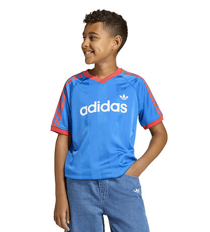 adidas Originals T-shirt - Blue