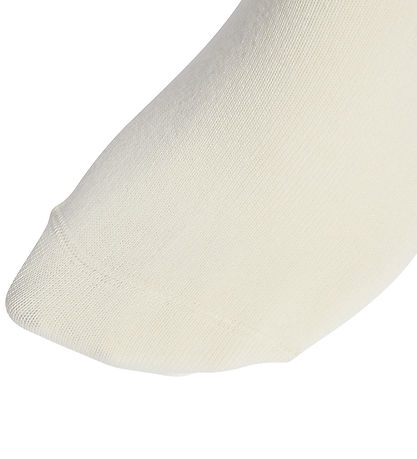 adidas Originals Strømper - 3-pak - 3S Crew - Owhite/Auco/Owhite