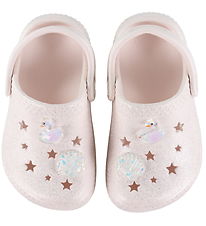 Sofie Schnoor Sandaler - Filiakb - Light Rose