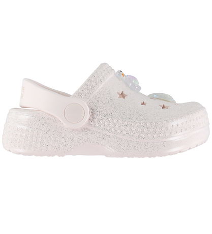 Sofie Schnoor Sandaler - Filiakb - Light Rose