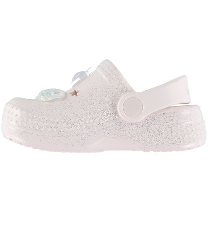 Sofie Schnoor Sandaler - Filiakb - Light Rose