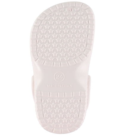 Sofie Schnoor Sandaler - Filiakb - Light Rose