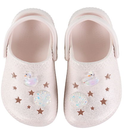 Sofie Schnoor Sandaler - Filiakb - Light Rose