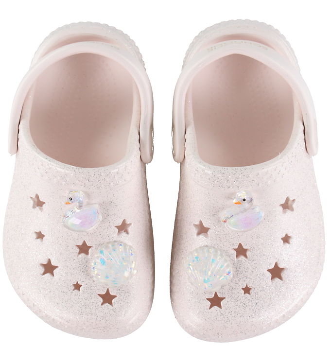 Sofie Schnoor Sandaler – Filiakb – Light Rose