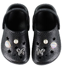 Sofie Schnoor Sandaler - Faliakb - black