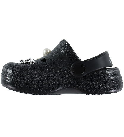 Sofie Schnoor Sandaler - Faliakb - black