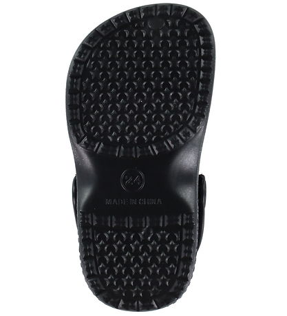 Sofie Schnoor Sandaler - Faliakb - black