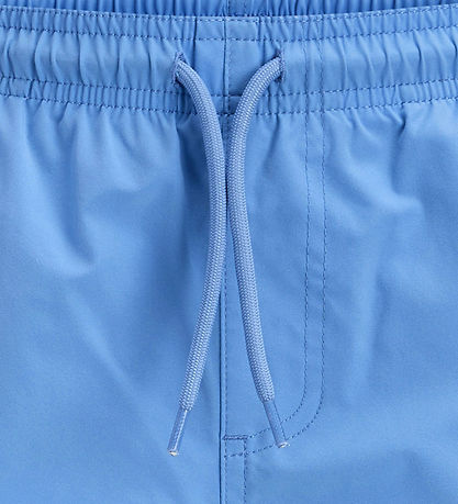 Jack & Jones Badeshorts - JpstMaui - Marina