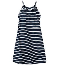 Name It Kleid - NkfJalena - Navy Blazer