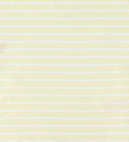 Name It T-shirt - NkfJalena - Pear Sorbet