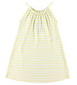 Name It Kjole - NkfJalena - Pear Sorbet