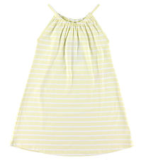 Name It Kjole - NkfJalena - Pear Sorbet