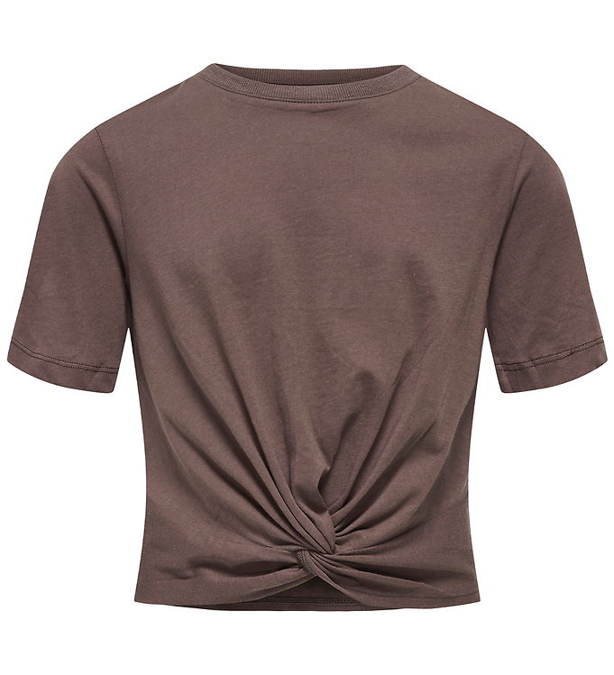Kids Only T-shirt - KogRex - Shopping Bag