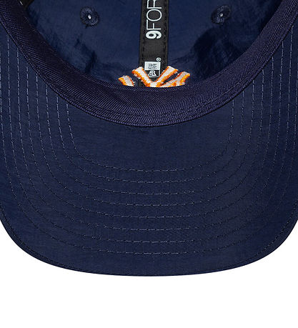 New Era Legionærhat - 9Forty - NY Yankees - Navy