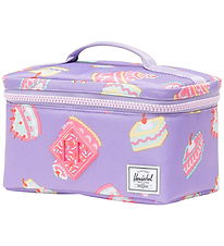Herschel Cooler Bag - Heritage - 4.5 L - Cakes