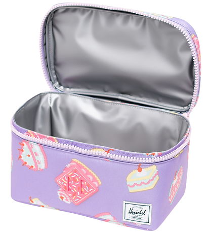 Herschel Køletaske - Heritage - 4,5 L - Cakes