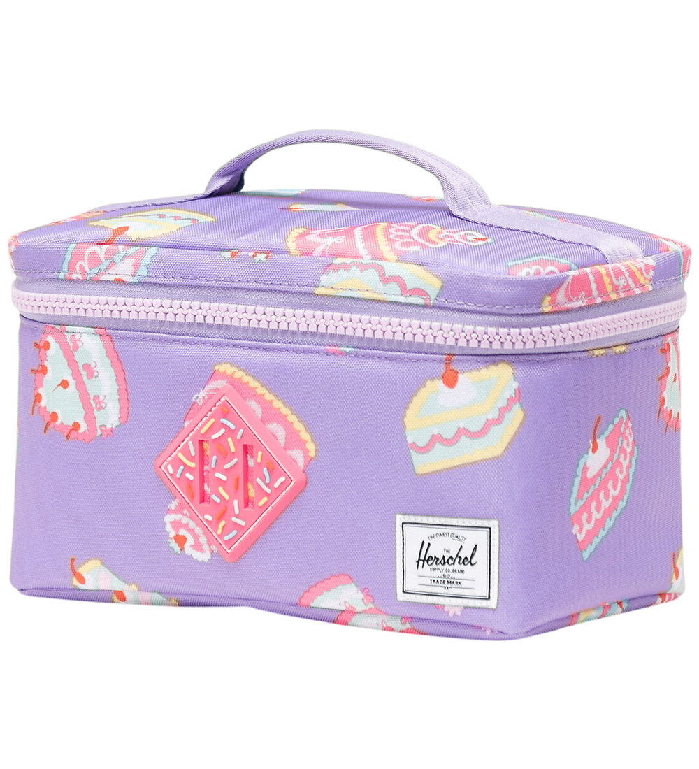 Herschel Koeltas - Heritage - 4.5 L - Taarten - Herschel - OneSize - Koeltassen