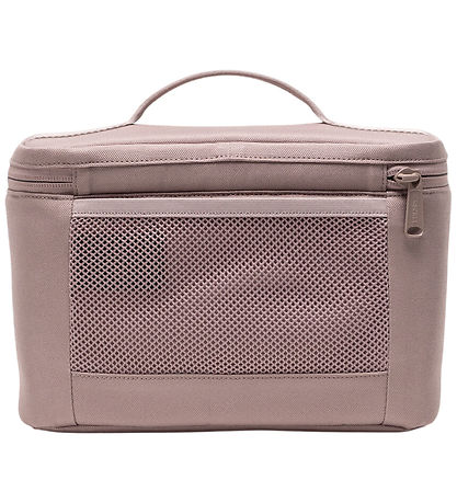 Herschel Køletaske - Heritage - 6,25 L - Ash Rose