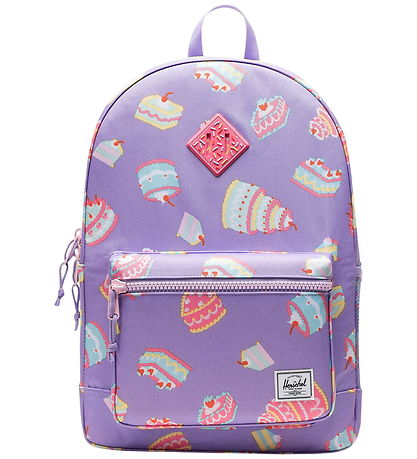 Herschel 백팩 - 헤리티지 - 26L - 케이크