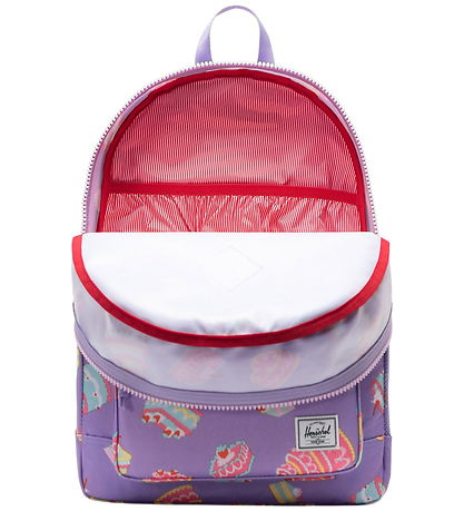 Herschel 백팩 - 헤리티지 - 26L - 케이크