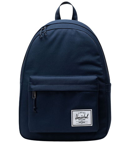 Herschel Rygsæk - Classic - 26 L - Navy