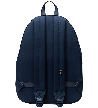 Herschel Rygsæk - Classic - 26 L - Navy