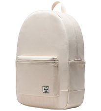 Herschel Backpack - Pacific - 23.5 L - Natural