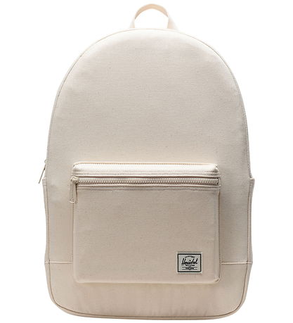 Herschel 백팩 - 퍼시픽 - 23.5L - 내추럴
