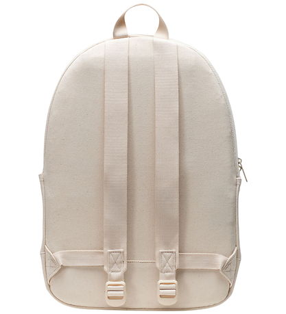 Herschel 백팩 - 퍼시픽 - 23.5L - 내추럴