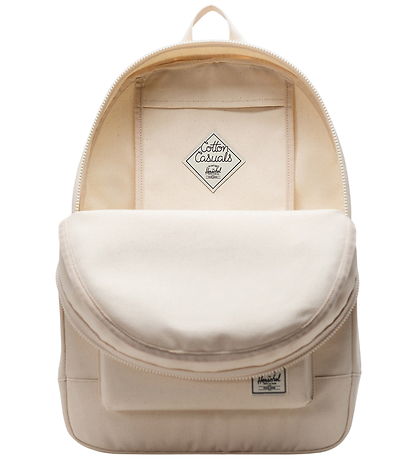 Herschel 백팩 - 퍼시픽 - 23.5L - 내추럴