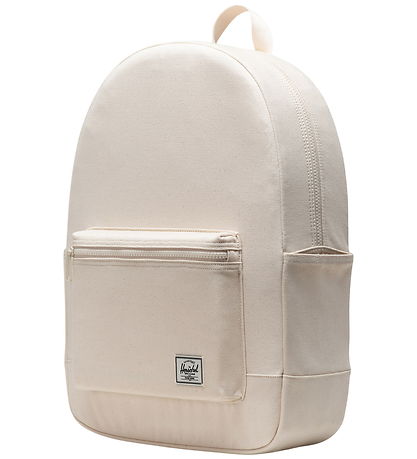 Herschel 백팩 - 퍼시픽 - 23.5L - 내추럴
