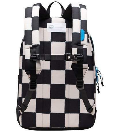 Herschel Rygsæk - Heritage - 26 L - Check This Hawaiian Surf