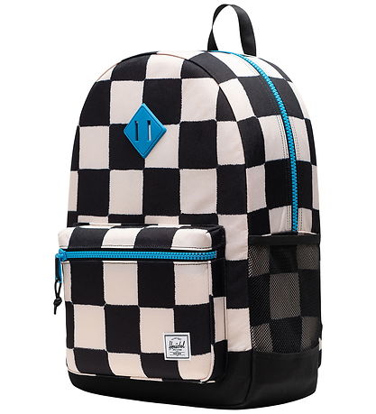 Herschel Rygsæk - Heritage - 26 L - Check This Hawaiian Surf