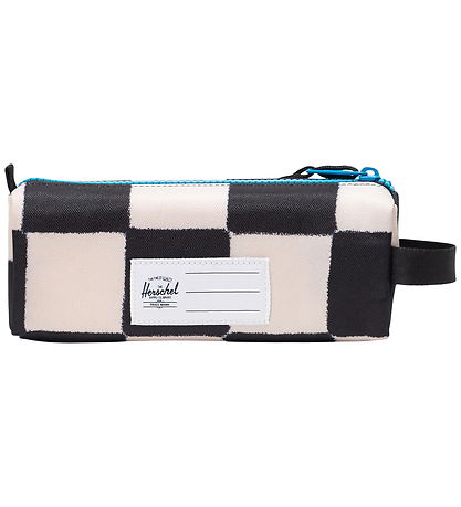 Herschel Penalhus - Settlement - 1 L - Check This Hawaiian Surf