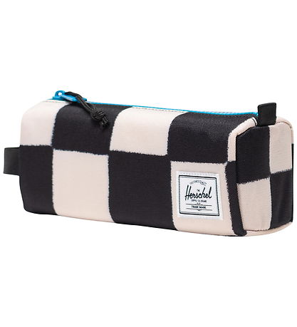 Herschel Penalhus - Settlement - 1 L - Check This Hawaiian Surf